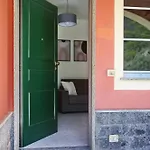 Ardesia 度假居 *