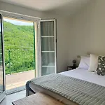 度假居 Ardesia