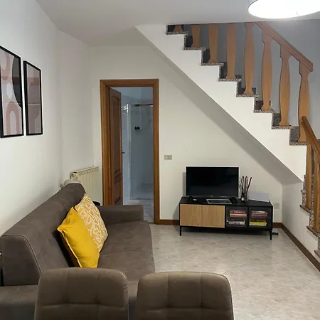 Ardesia * Crocetta (Liguria)