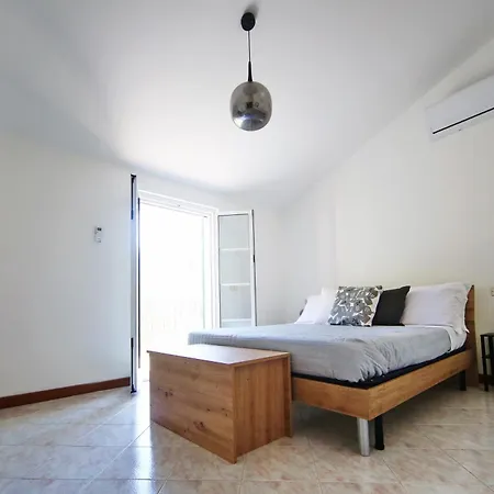 Ardesia Holiday home *