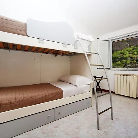 Ardesia Holiday home