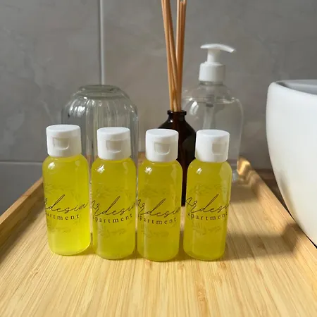 Casa vacanze Ardesia *