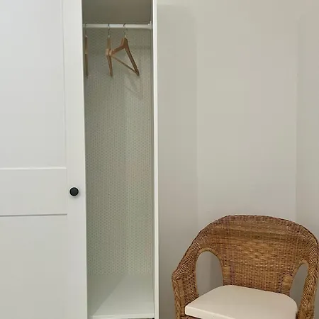 Ardesia Casa vacanze *