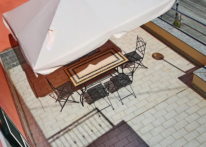 Сasa de vacaciones Ardesia