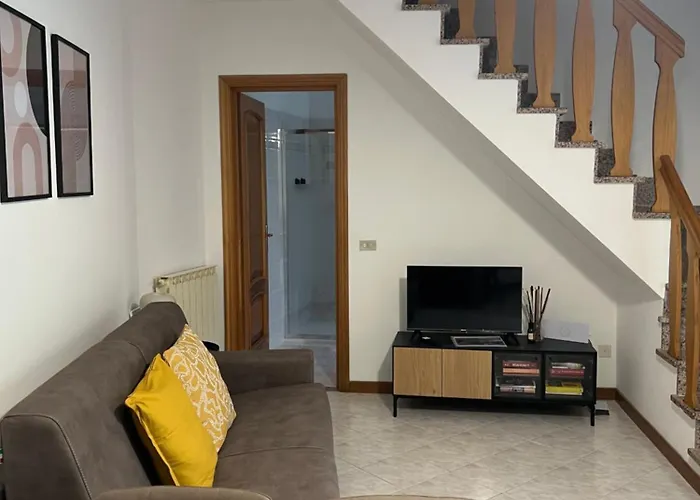 Ardesia * Crocetta (Liguria)