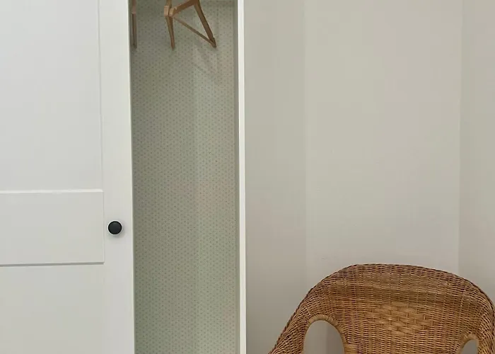 Ardesia Сasa de vacaciones *